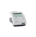 Urinalysis Analyzers